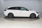 Hyundai i30, 2024