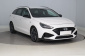 Hyundai i30, 2024