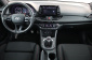 Hyundai i30, 2024