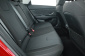 Hyundai Elantra, 2021
