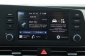 Hyundai Elantra, 2021