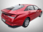 Hyundai Elantra, 2021