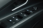 Hyundai Elantra, 2021