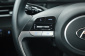 Hyundai Elantra, 2021