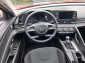 Hyundai Elantra, 2021