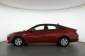 Hyundai Elantra, 2021