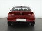 Hyundai Elantra, 2021