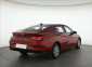 Hyundai Elantra, 2021