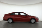 Hyundai Elantra, 2021