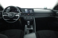 Hyundai Elantra, 2021