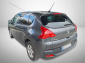 Peugeot 3008, 2013