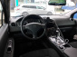 Peugeot 3008, 2013
