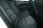 Mazda 3, 2015