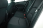 Mazda 3, 2015