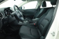 Mazda 3, 2015