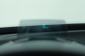 Mazda 3, 2015