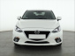 Mazda 3, 2015
