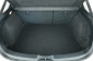 Mazda 3, 2015