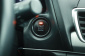 Mazda 3, 2015