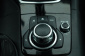 Mazda 3, 2015