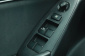 Mazda 3, 2015