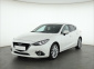 Mazda 3, 2015