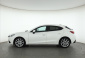 Mazda 3, 2015
