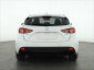 Mazda 3, 2015