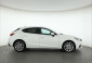 Mazda 3, 2015