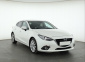 Mazda 3, 2015
