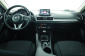 Mazda 3, 2015