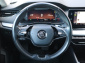 Škoda Octavia, 2020