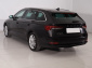 Škoda Octavia, 2020