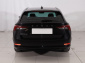 Škoda Octavia, 2020