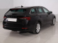 Škoda Octavia, 2020