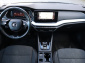 Škoda Octavia, 2020