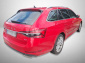 Škoda Superb, 2020