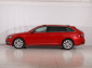 Škoda Superb, 2020