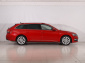 Škoda Superb, 2020