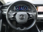 Škoda Octavia, 2021
