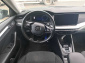Škoda Octavia, 2021