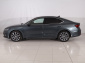 Škoda Octavia, 2021