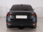 Škoda Octavia, 2021