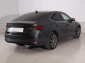 Škoda Octavia, 2021