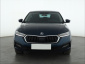 Škoda Octavia, 2021