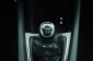 Škoda Octavia, 2021