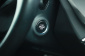 Škoda Octavia, 2021
