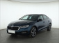 Škoda Octavia, 2021
