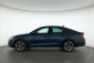 Škoda Octavia, 2021