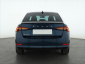 Škoda Octavia, 2021